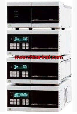 �c���鿴��Ʒ:��ЧҺ��ɫ�V�x �ݶȷ���ϵ�y(t��ng)